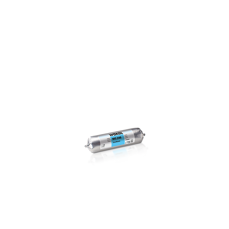 LIBARNA 255